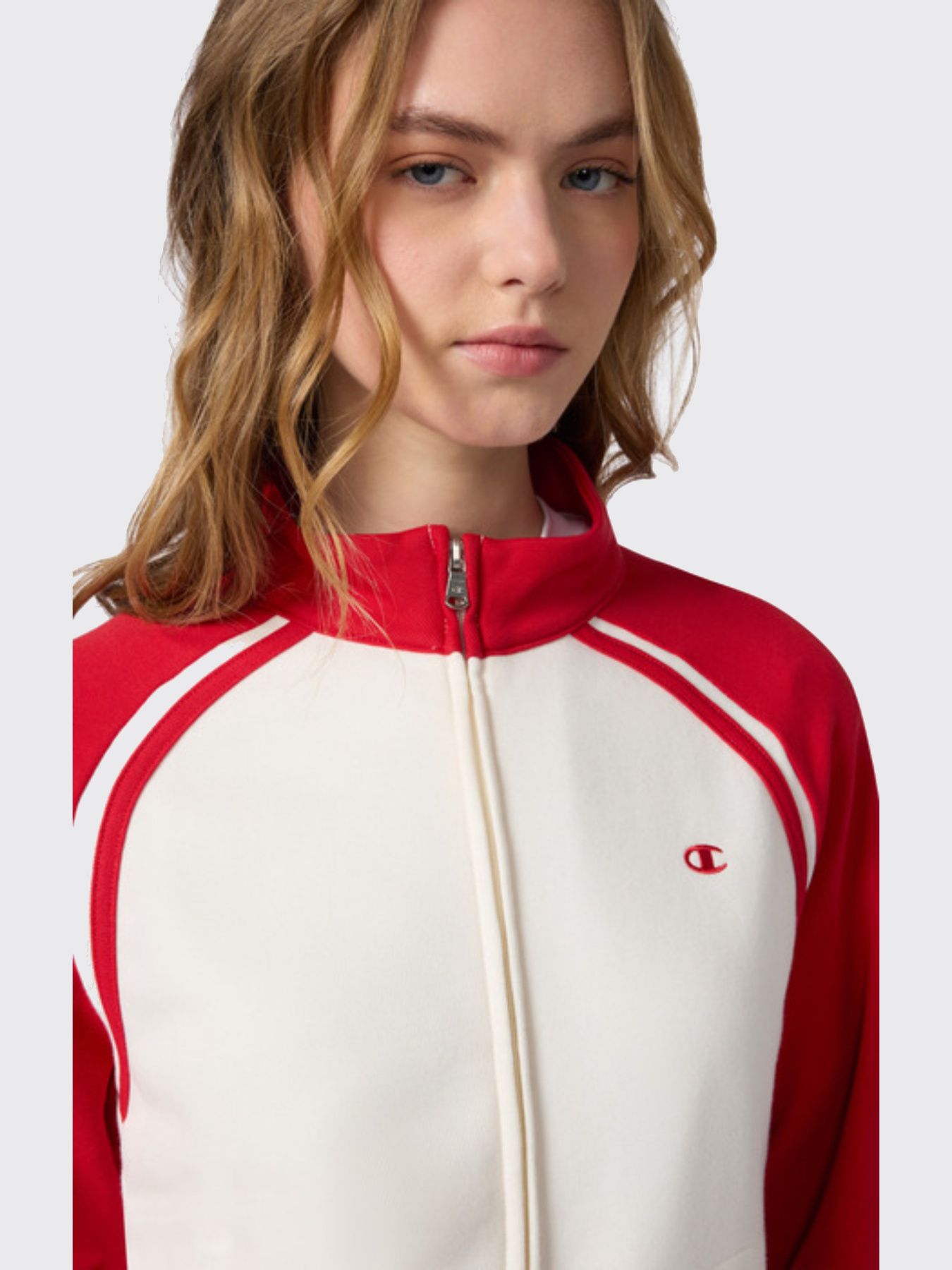 Костюмы Champion модель 118678-YS084 Фото