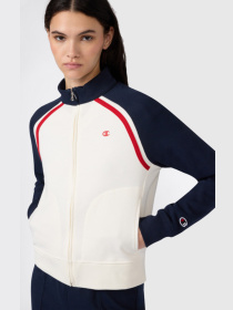 Костюмы Champion модель 118678-YS160 Фото