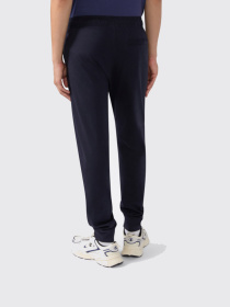 Брюки Champion модель 220307-BS501 Фото