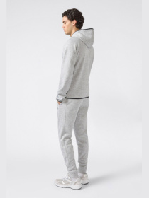 Костюмы Champion модель 221657-EM021 Фото