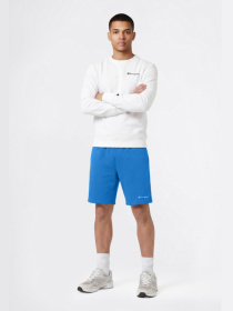 Шорты Champion модель 221804-BS220 Фото