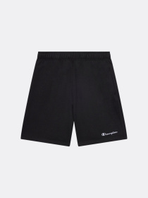 Шорты Champion модель 221804-KK001 Фото