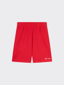 Шорты Champion модель 221804-RS067 Фото