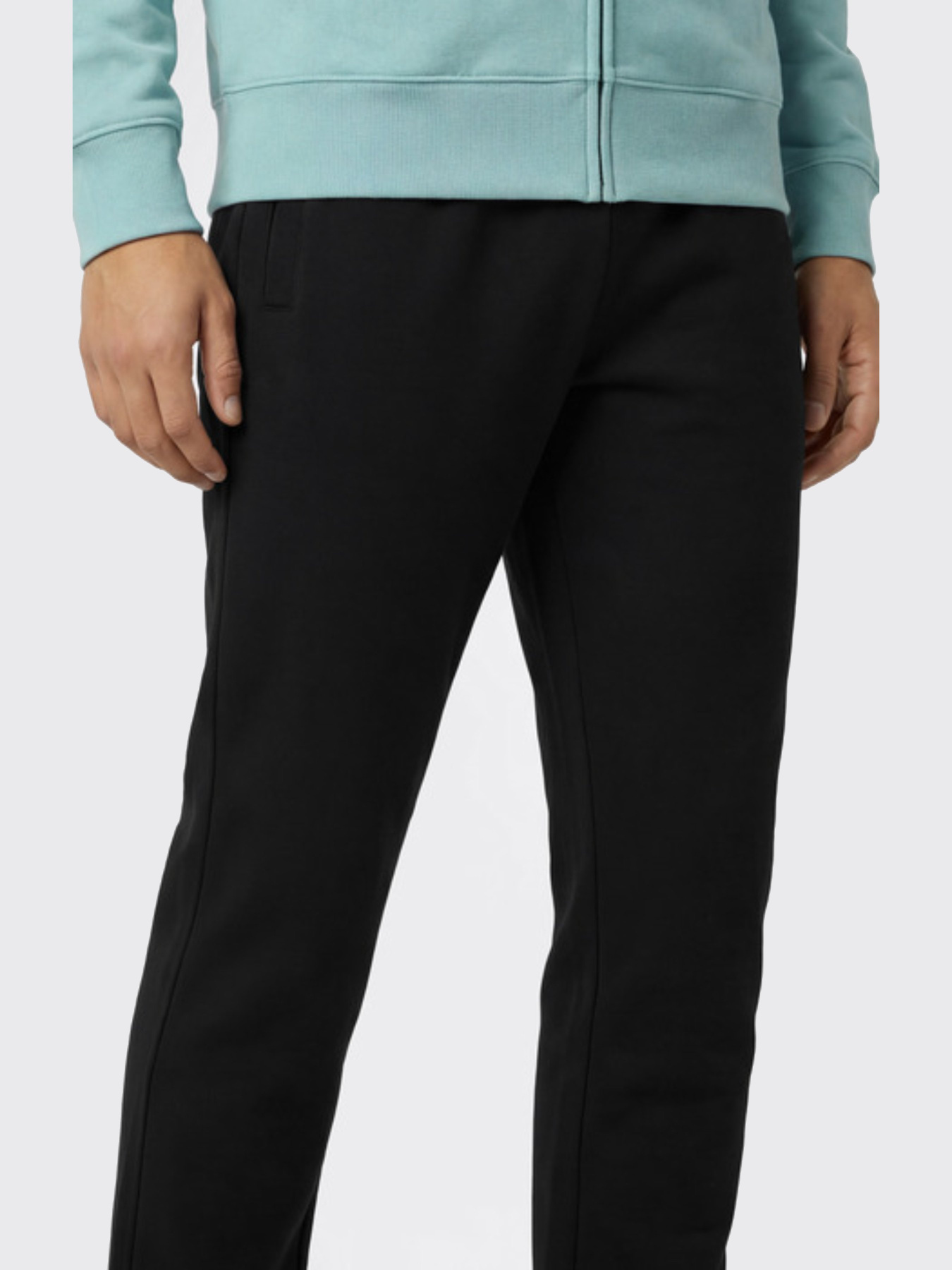 Костюмы Champion модель 222248-BS221 Фото