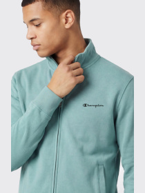 Костюмы Champion модель 222248-BS221 Фото