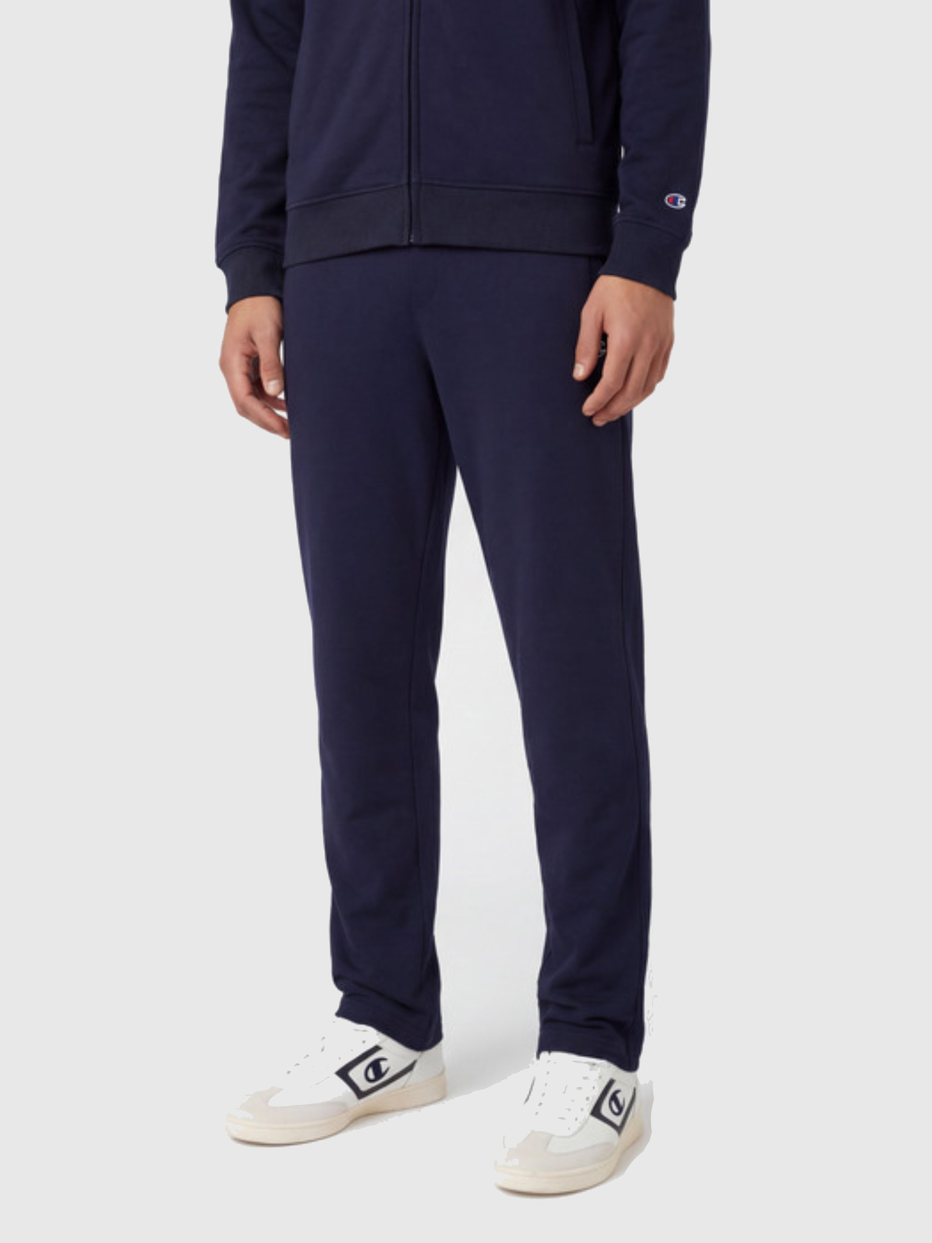 Костюмы Champion модель 222248-BS501 Фото