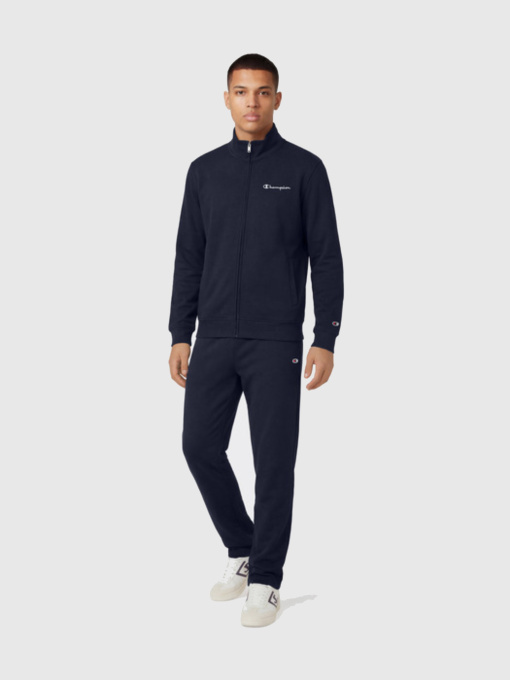 Костюмы Champion модель 222248-BS501 Фото