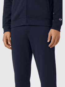 Костюмы Champion модель 222248-BS501 Фото