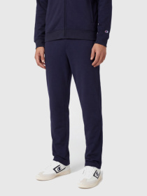Костюмы Champion модель 222248-BS501 Фото