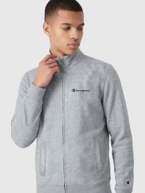Костюмы Champion модель 222248-EM021 Фото