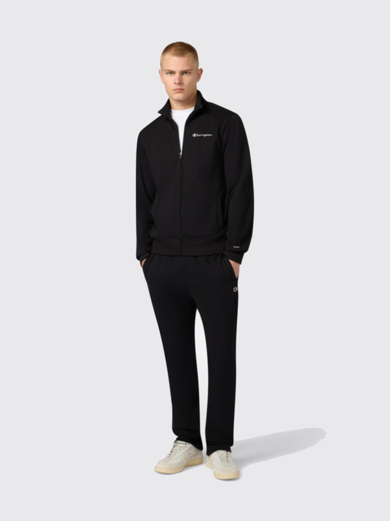 Костюмы Champion модель 222248-KK001 Фото