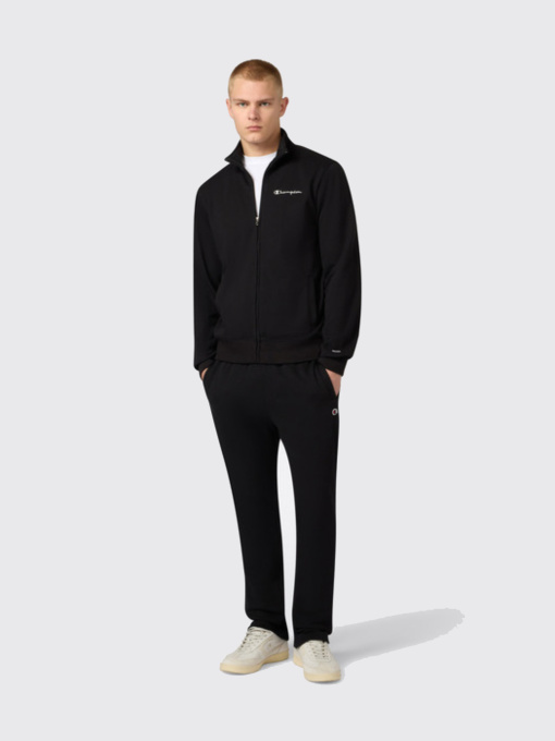 Костюмы Champion модель 222248-KK001 Фото
