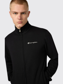 Костюмы Champion модель 222248-KK001 Фото