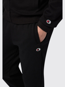 Костюмы Champion модель 222248-KK001 Фото