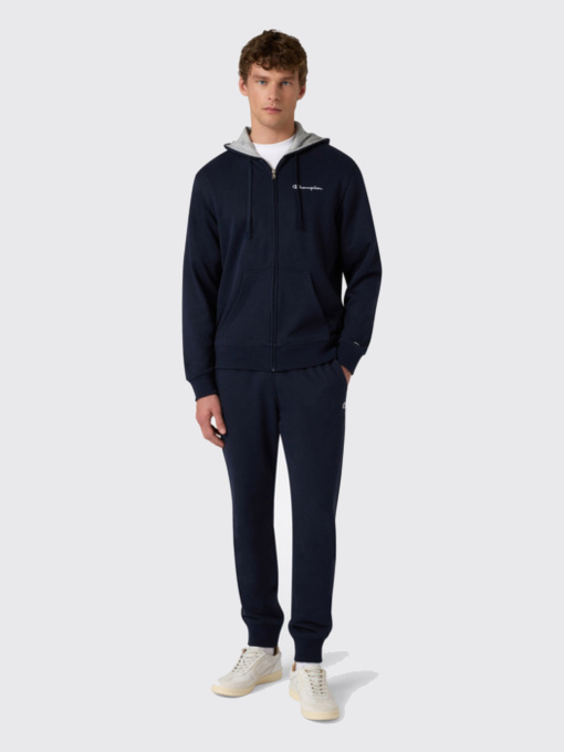 Костюмы Champion модель 222249-BS501 Фото