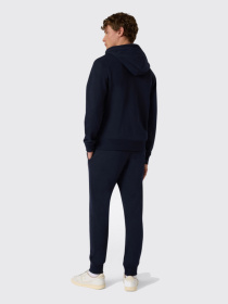 Костюмы Champion модель 222249-BS501 Фото
