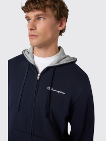 Костюмы Champion модель 222249-BS501 Фото