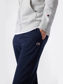 Костюмы Champion модель 222249-EM021 Фото