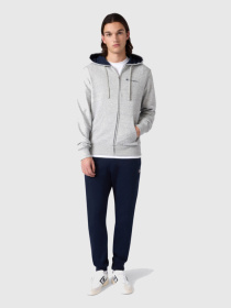 Костюмы Champion модель 222249-EM021 Фото