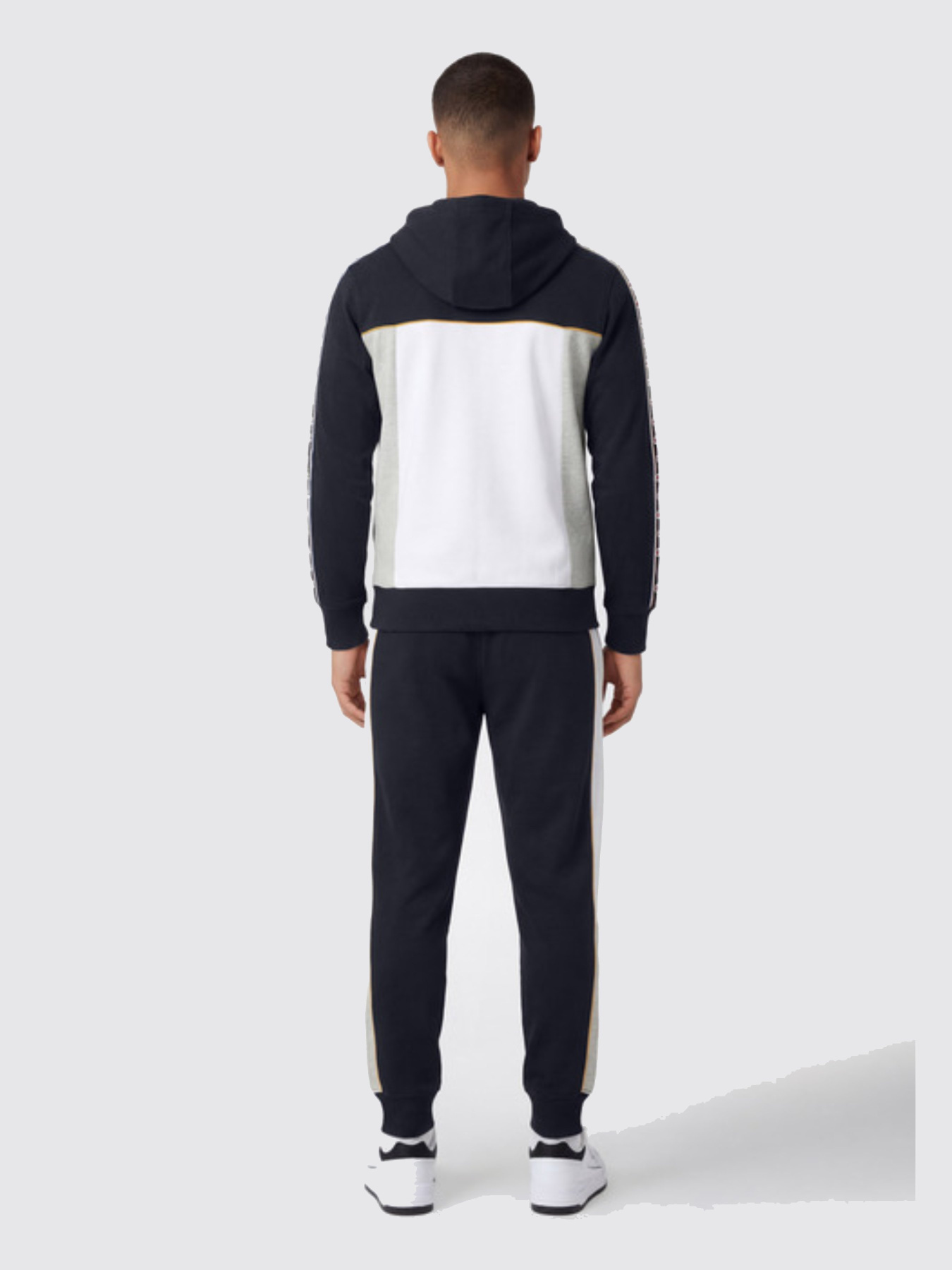 Костюмы Champion модель 222254-BS501 Фото