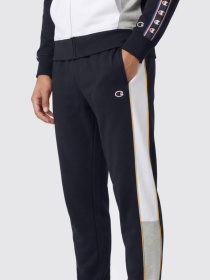 Костюмы Champion модель 222254-BS501 Фото