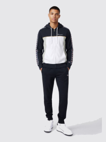 Костюмы Champion модель 222254-BS501 Фото
