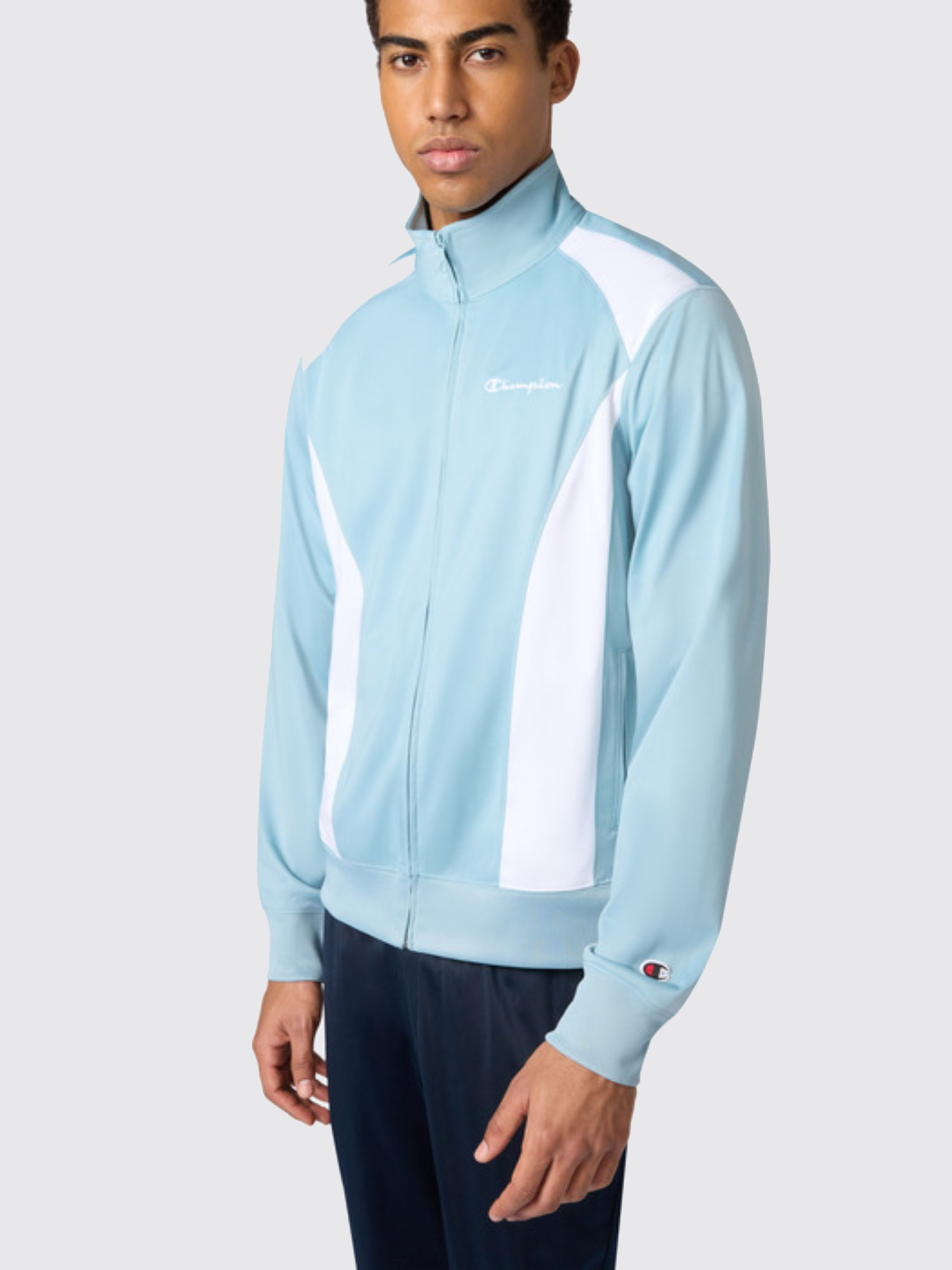 Костюмы Champion модель 222263-BS221 Фото
