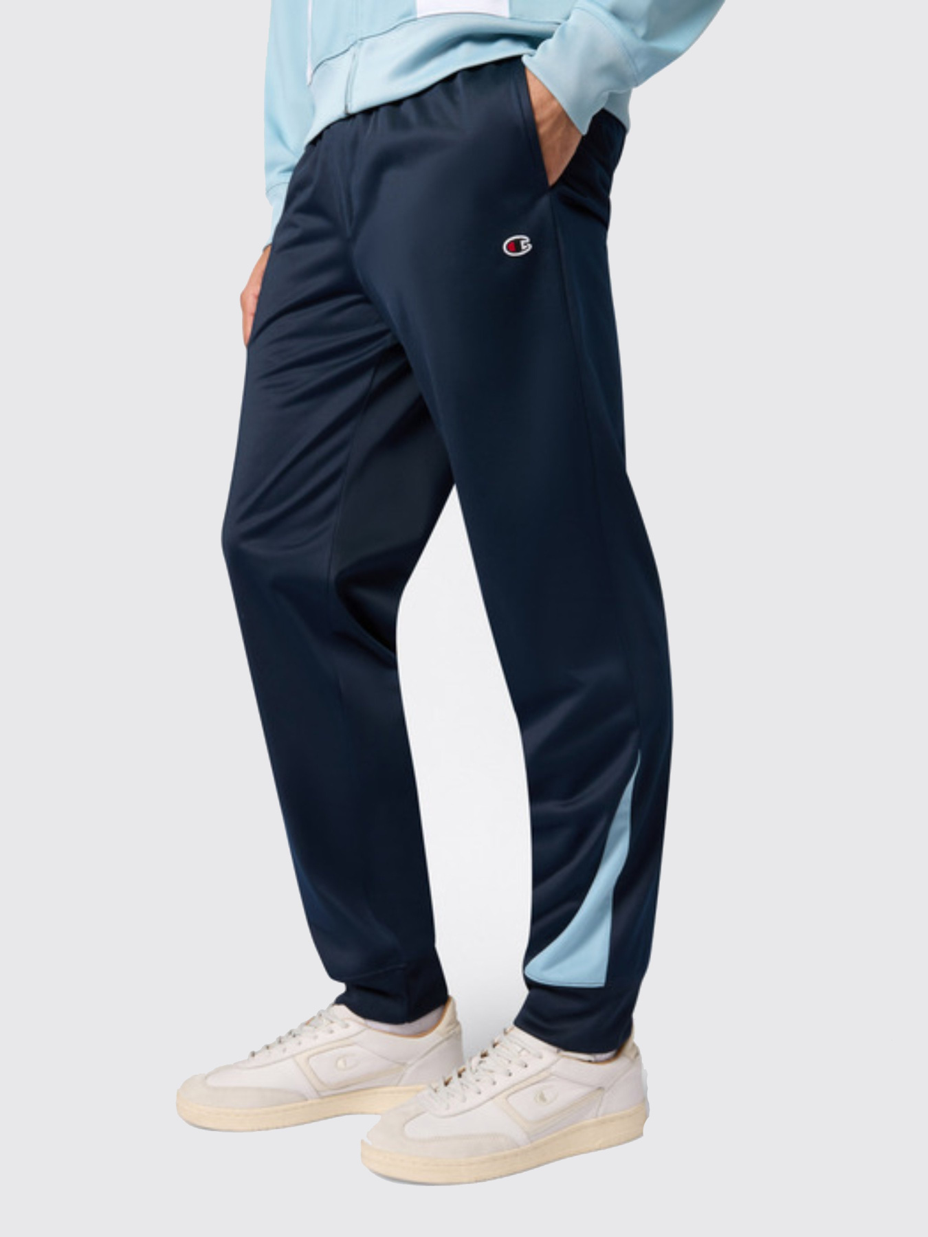 Костюмы Champion модель 222263-BS221 Фото