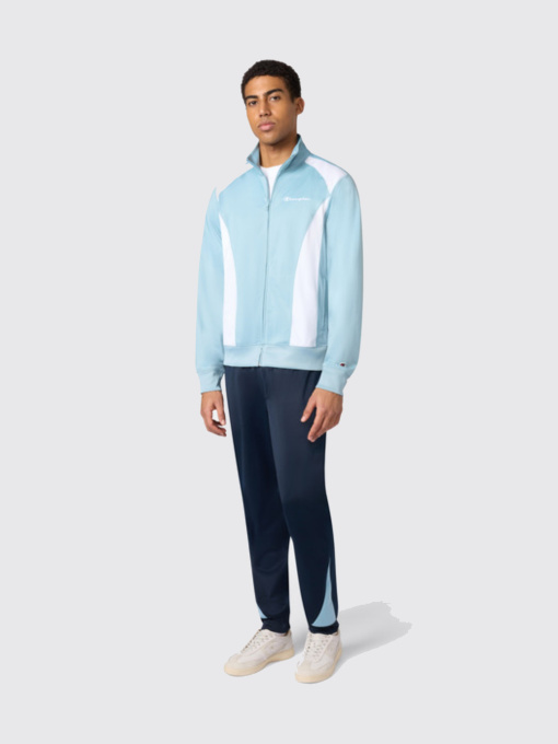 Костюмы Champion модель 222263-BS221 Фото
