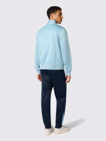 Костюмы Champion модель 222263-BS221 Фото