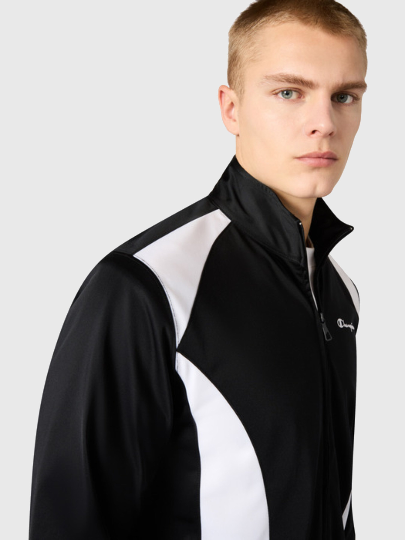 Костюмы Champion модель 222263-KK001 Фото