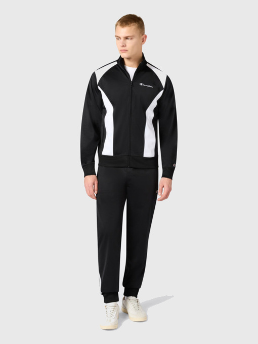 Костюмы Champion модель 222263-KK001 Фото