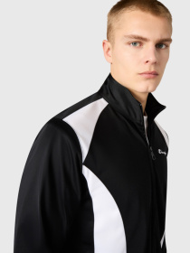 Костюмы Champion модель 222263-KK001 Фото