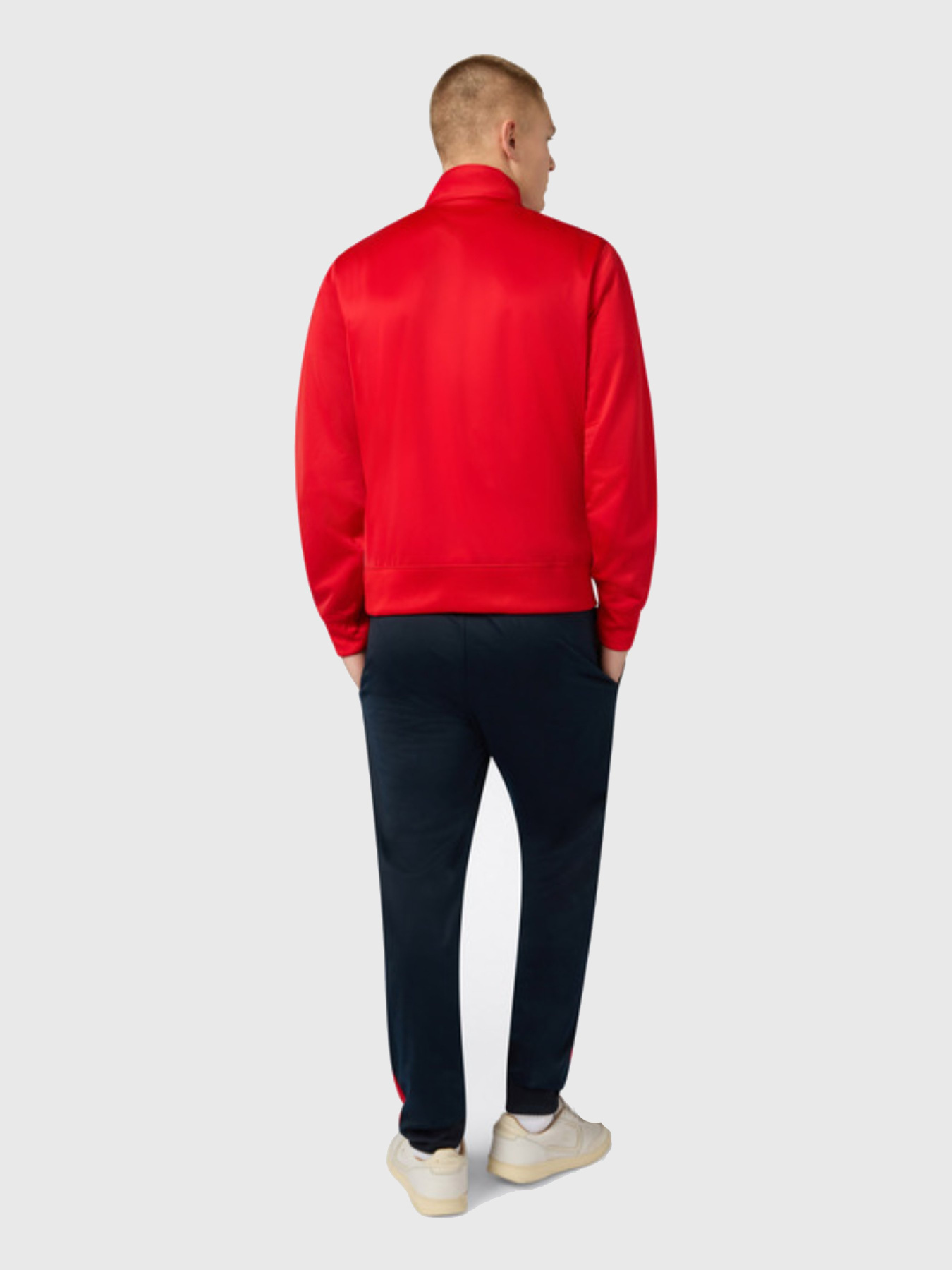 Костюмы Champion модель 222263-RS067 Фото