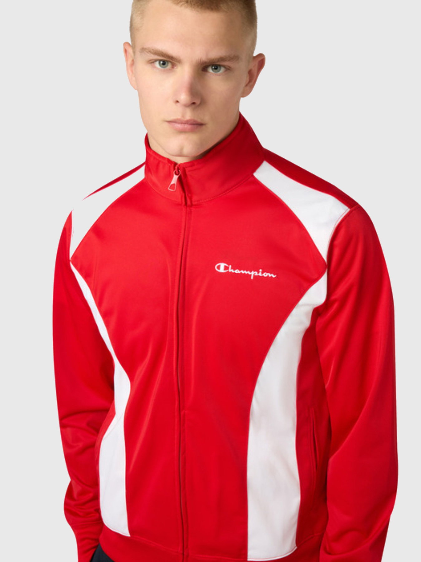 Костюмы Champion модель 222263-RS067 Фото