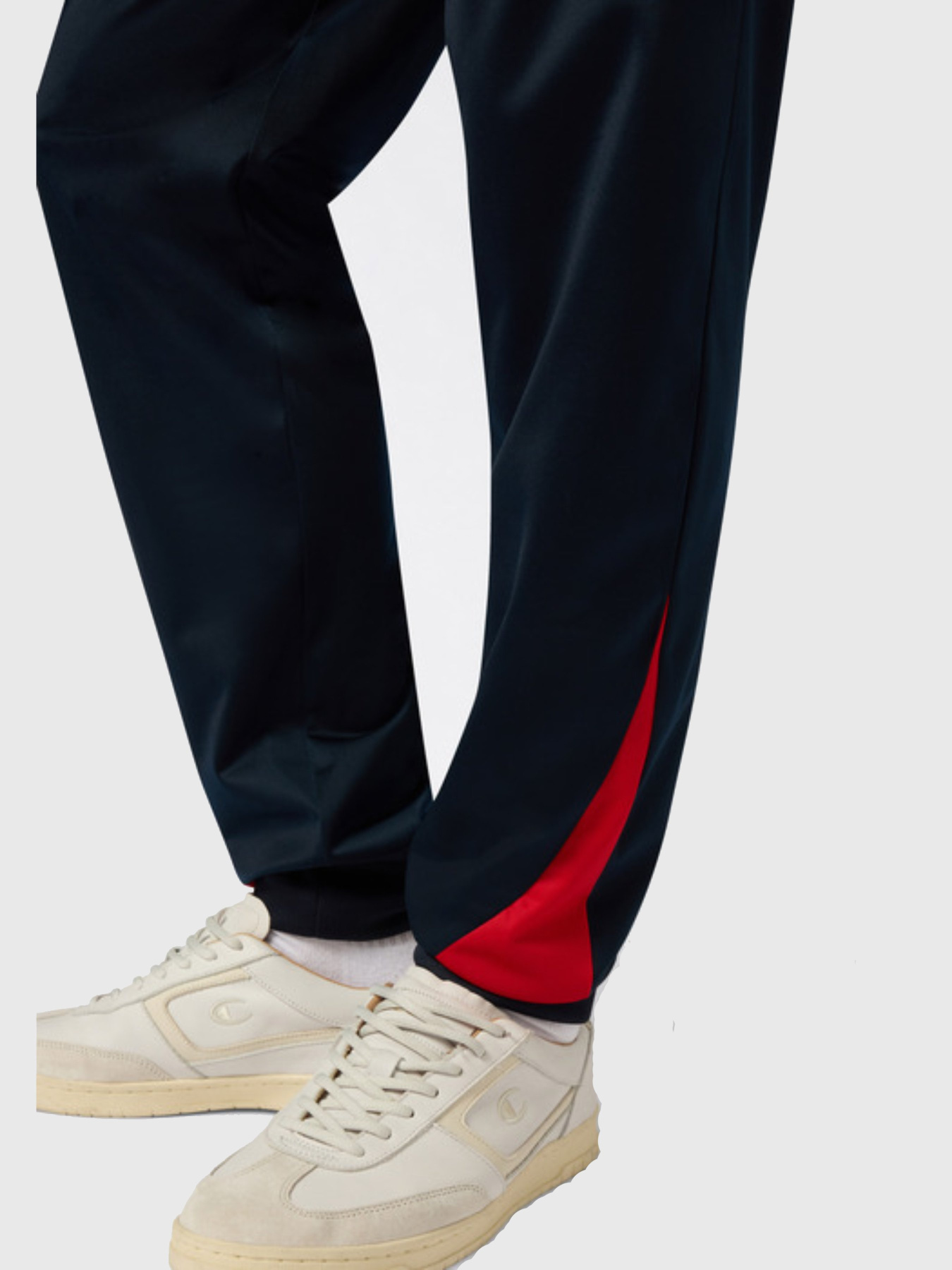 Костюмы Champion модель 222263-RS067 Фото
