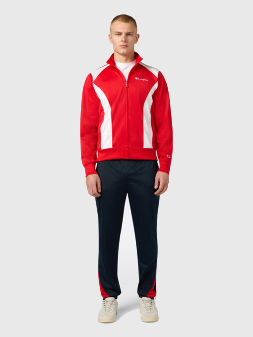 Костюмы Champion модель 222263-RS067 Фото
