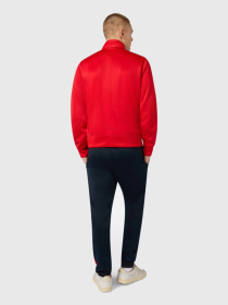 Костюмы Champion модель 222263-RS067 Фото