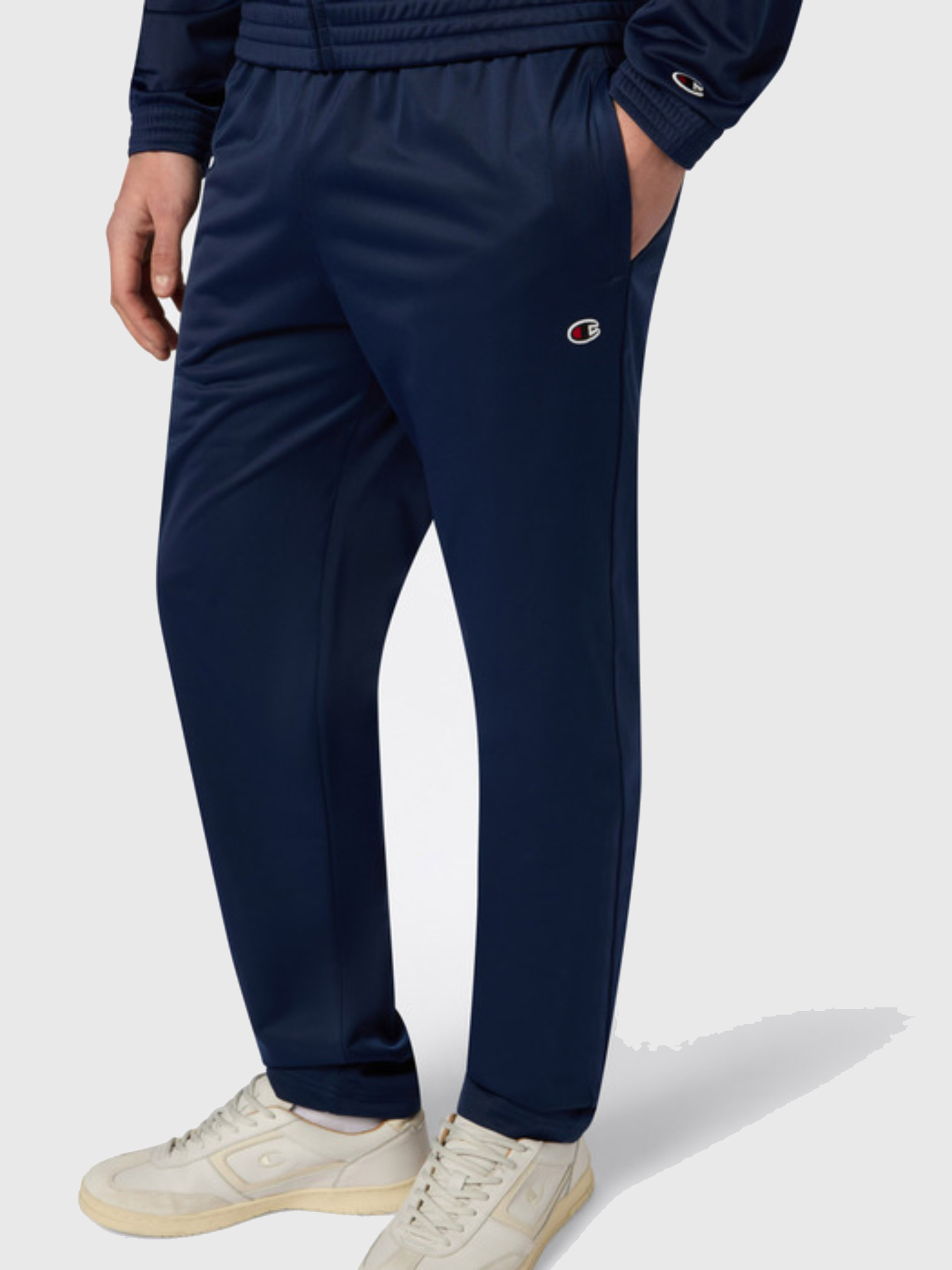 Костюмы Champion модель 222264-BS561 Фото