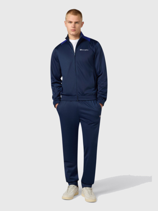 Костюмы Champion модель 222264-BS561 Фото