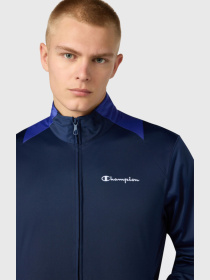 Костюмы Champion модель 222264-BS561 Фото
