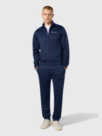 Костюмы Champion модель 222264-BS561 Фото