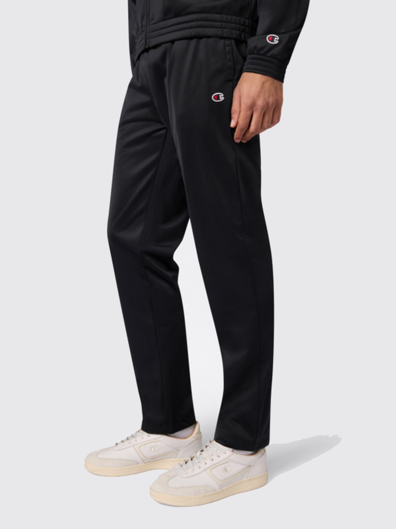 Костюмы Champion модель 222264-KK001 Фото