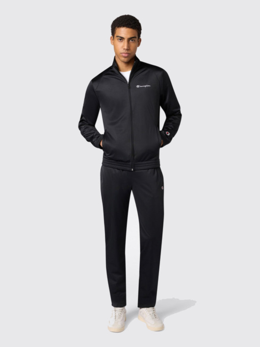 Костюмы Champion модель 222264-KK001 Фото