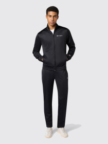 Костюмы Champion модель 222264-KK001 Фото