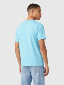Футболки и поло Champion модель 222279-BS226 Фото