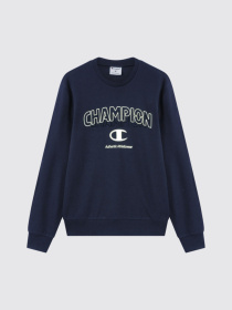 Худи и свитшоты Champion модель 222404-BS501 Фото