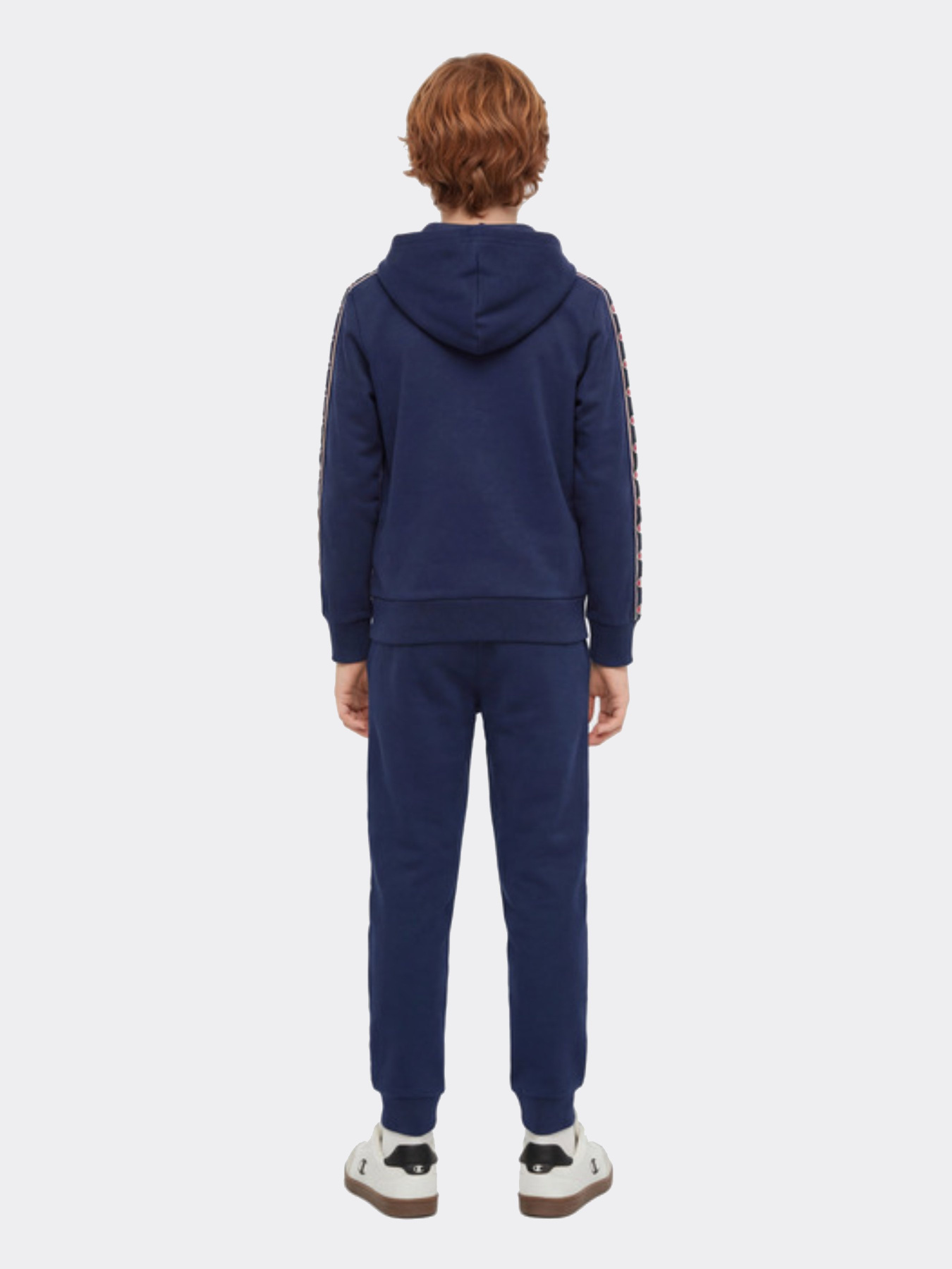 Костюмы Champion модель 307535-BS561 Фото