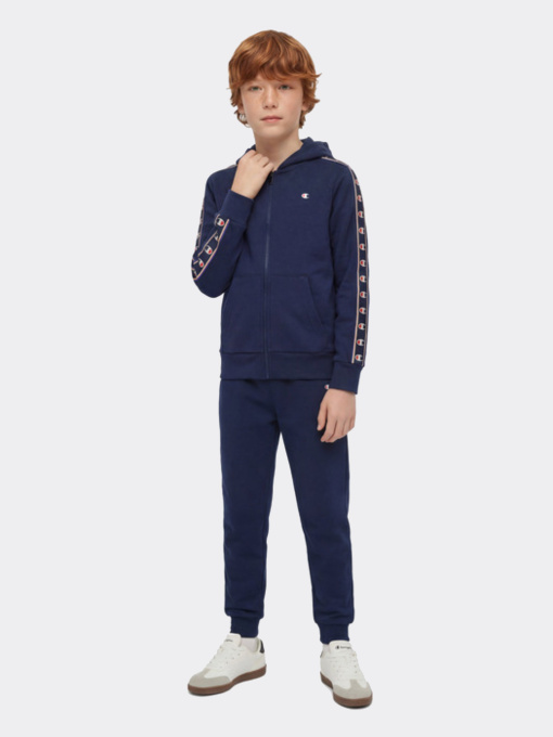 Костюмы Champion модель 307535-BS561 Фото