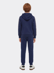 Костюмы Champion модель 307535-BS561 Фото